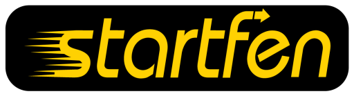 Startfen