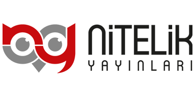 Nitelik Yayınları
