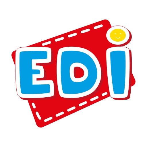 Edi Yayınları