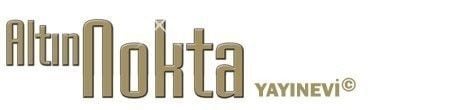 Altın Nokta