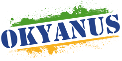 Okyanus