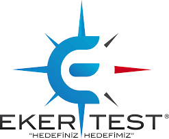 İzzet Eker