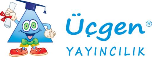 Üçgen Yayınları