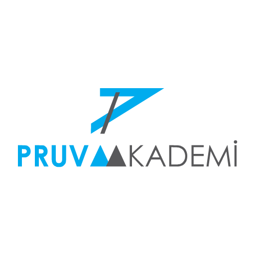 Pruva Akademi