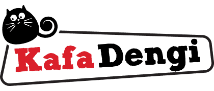 Kafa Dengi
