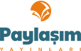 Paylaşım Yayınları