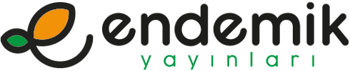 Endemik