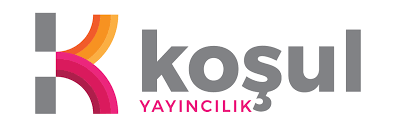 Koşul Yayıncılık