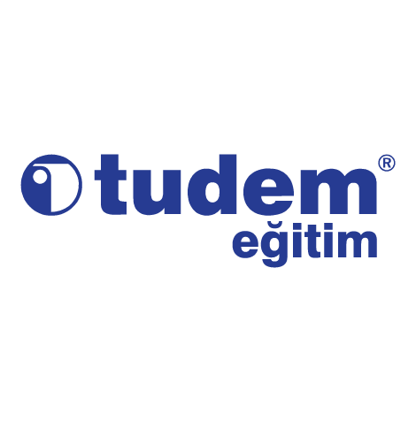 Tudem