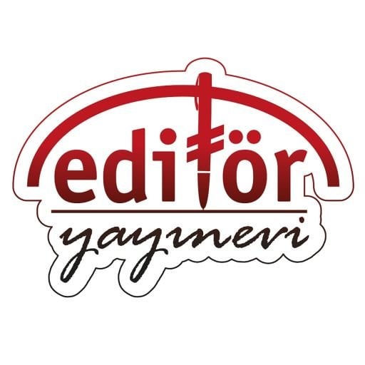 Editör Yayınları
