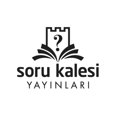 Soru Kalesi