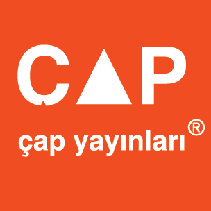 Çap Yayınları