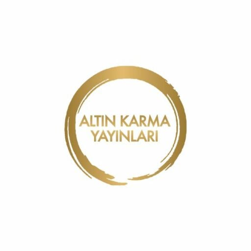 Altın Karma Yayınları
