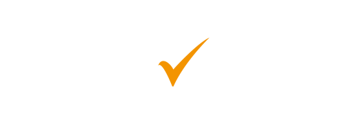 Biyotik Yayınları