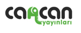 Cancan Yayınları