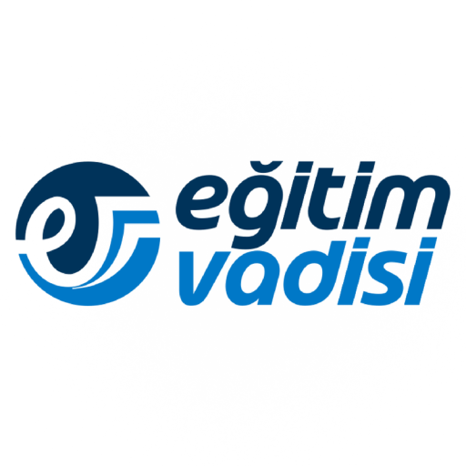 Eğitim Vadisi