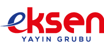 Eksen Yayınları