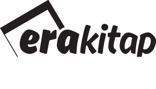 Eradil
