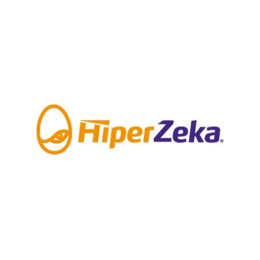 Hiper Zeka