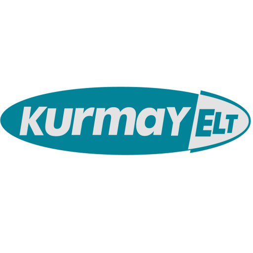 Kurmay ELT