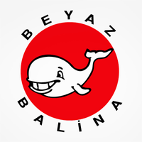 Beyaz Balina