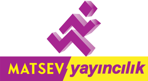 Matsev Yayıncılık
