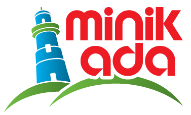 Minik Ada