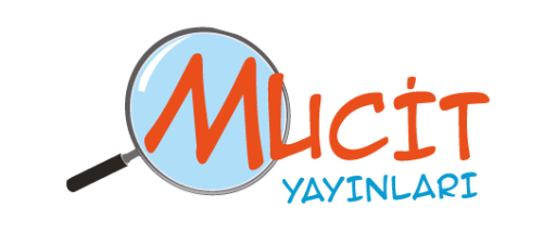 Mucit