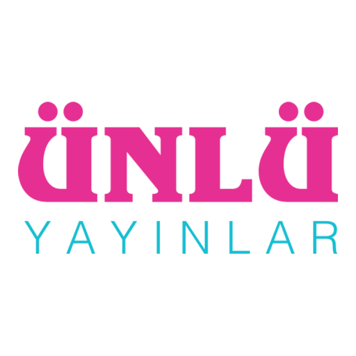 Ünlü Yayınları