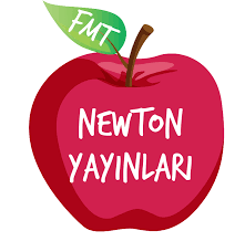 Newton
