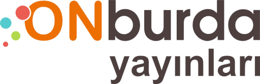 ONburda Yayınları