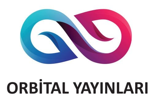 Orbital Yayınları