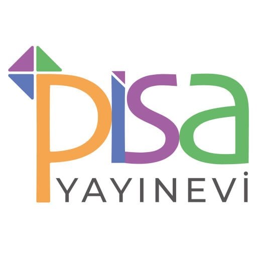 Pisa Yayınevi