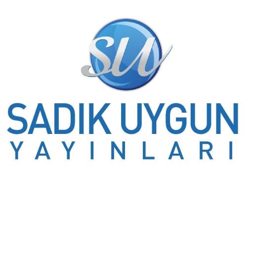 Sadık Uygun Yayınları