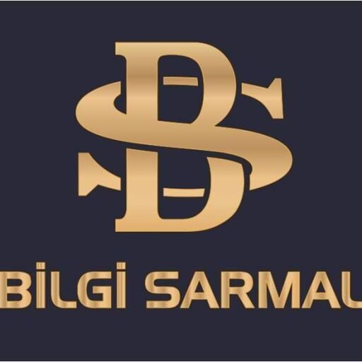 Bilgi Sarmal