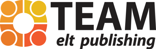 Team Elt