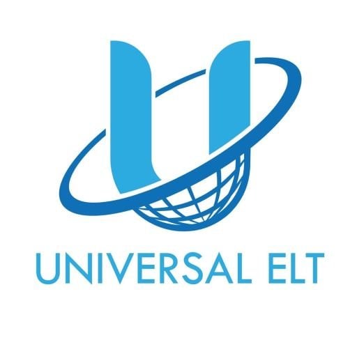 Universal ELT