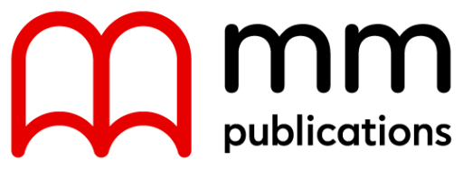 MM Publications
