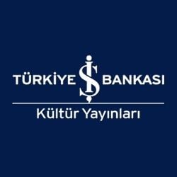 İş Bankası Kültür Yayınları