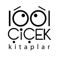 1001 Çiçek