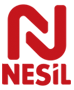 Genç Nesil