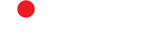 İskele