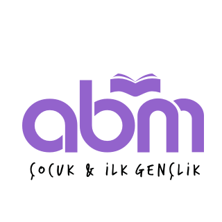 abm yayınevi