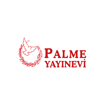 Palme Yayınevi