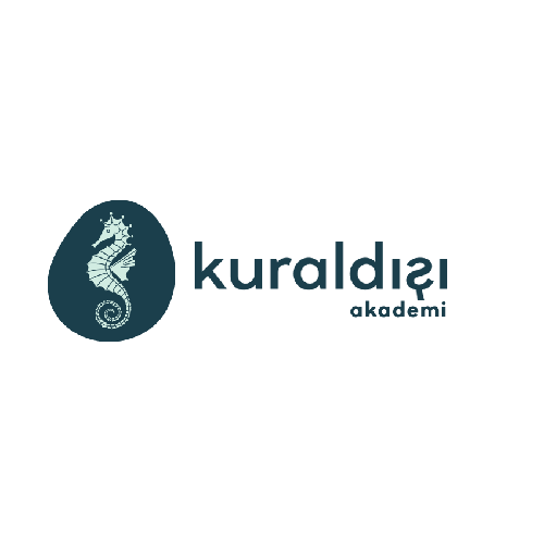 Kuraldışı Yayınevi