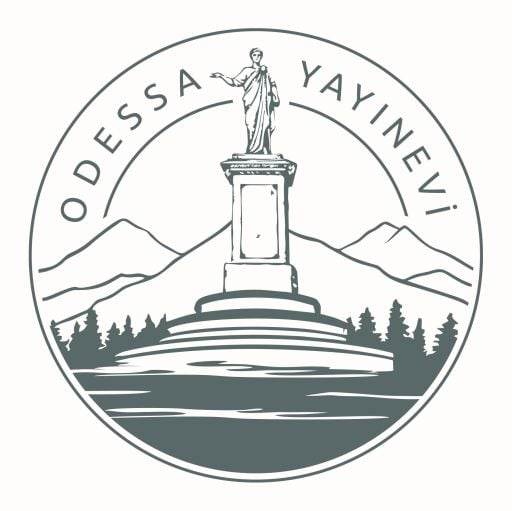 Odessa Yayınevi