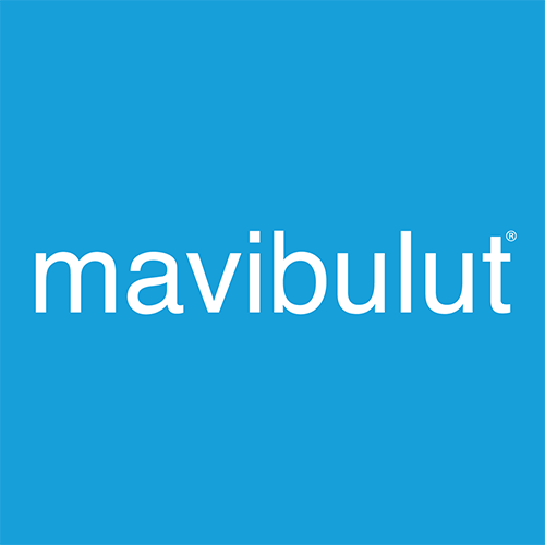 Mavibulut Yayınları