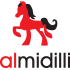Almidilli