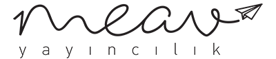 Meav Yayıncılık