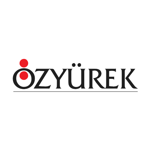 Özyürek Yayınevi